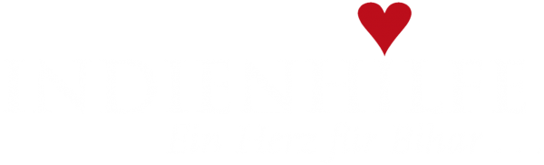 Indienhilfe – Ein Herz für Bihar